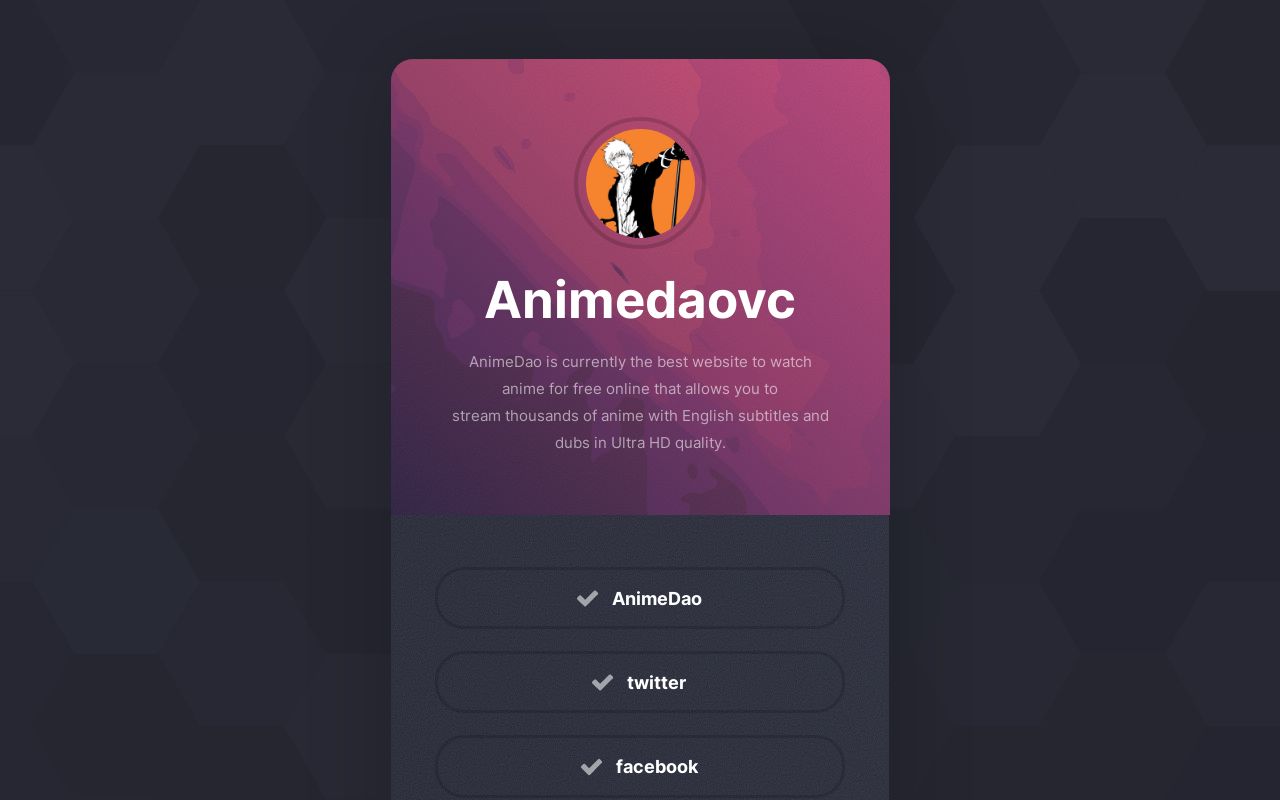 34 Animedao Alternatives In 2023 For Free Anime, battle anime site